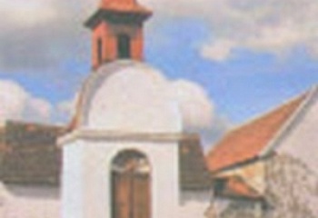 Horní Poříčí