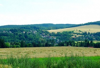 Račice