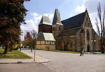 Rakovník