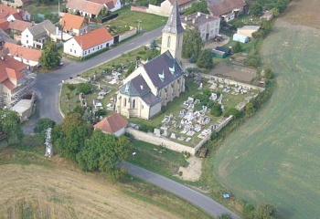 Páleč