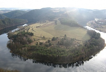Zduchovice