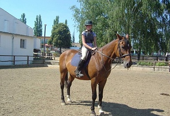 Zduchovice