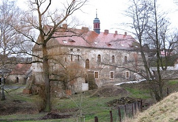 Zduchovice