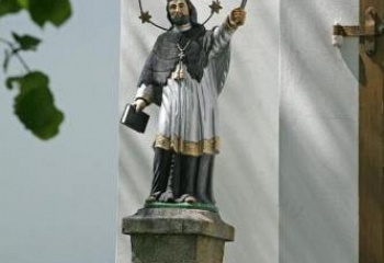 Hoslovice