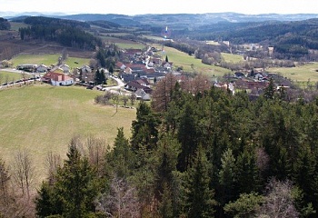 Hoslovice
