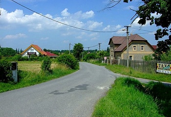 Svárov