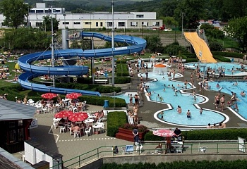 Hustopeče