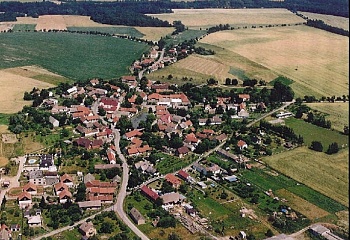 Doubek