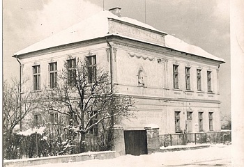 Doubek