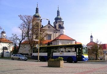 Krupka