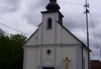 Olšany