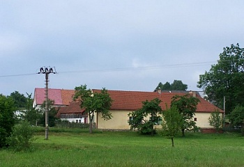 Olší