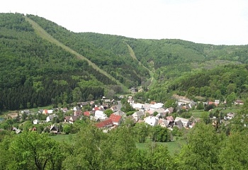 Mikulov