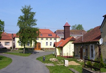 Rozseč