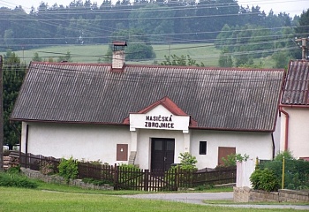 Řásná