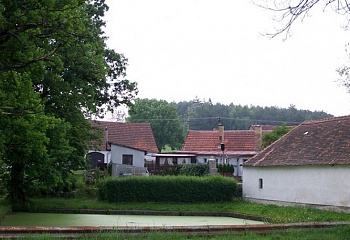 Řídelov