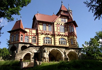 Varnsdorf