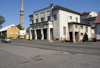 Varnsdorf