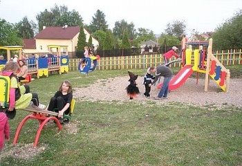 Modlany