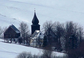 Moldava