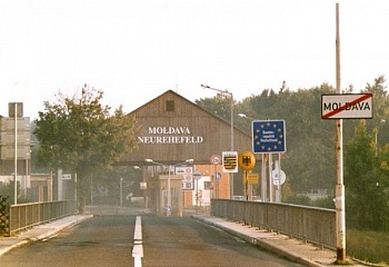 Moldava