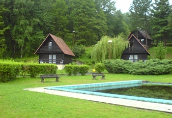 Chřibská