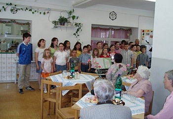 Novosedlice