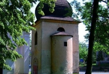 Novosedlice