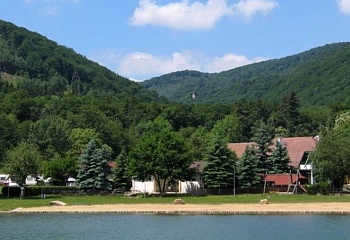 Osek