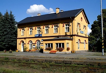 Osek