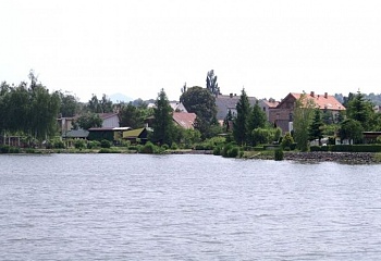 Srbice