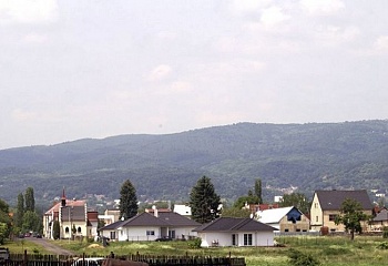 Srbice