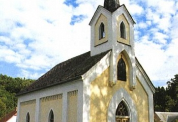 Vrážné