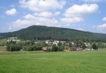 Borová Lada
