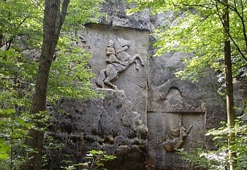 Kunratice u Cvikova