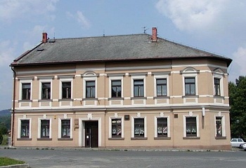 Kunratice u Cvikova