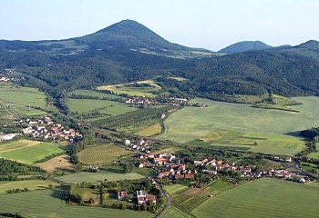 Žalany