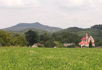 Mařenice