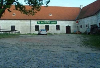 Jevišovice