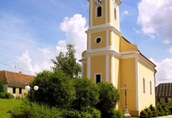 Korolupy