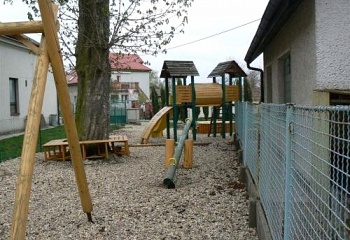 Střezetice