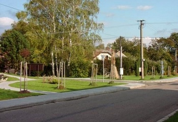 Střezetice