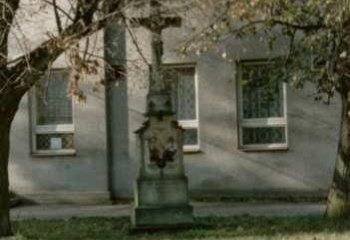 Střezetice