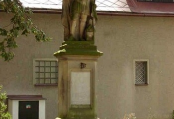 Střezetice