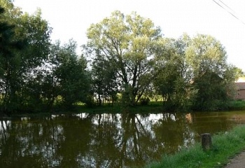 Střezetice