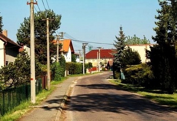 Světí