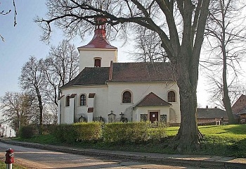 Světí