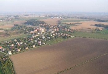 Syrovátka