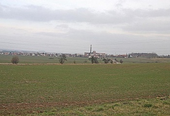 Syrovátka