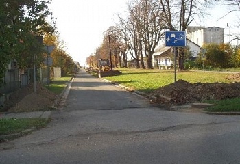 Syrovátka